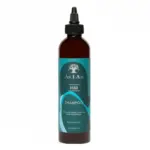 AS I AM Bond Champú 237ml